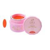 Gala Professional 15 ml No:033 Cream Oje