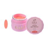 Gala Professional 15 ml No:039 Cream Oje