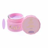 Gala Professional 15 ml No:040 Cream Oje