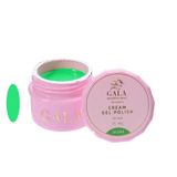 Gala Professional 15 ml No:044 Cream Oje