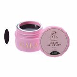 Gala Professional 15 ml No:047 Cream Oje