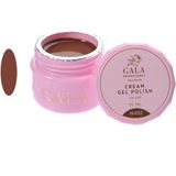 Gala Professional 15 ml No:052 Cream Oje