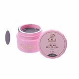 Gala Professional 15 ml No:064 Cream Oje