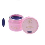 Gala Professional 15 ml No:069 Cream Oje