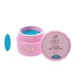 Gala Professional 15 ml No:070 Cream Oje