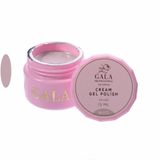 Gala Professional 15 ml No:075 Cream Oje