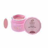 Gala Professional 15 ml No:076 Cream Oje