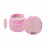 Gala Professional 15 ml No:085 Cream Oje