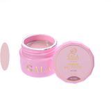 Gala Professional 15 ml No:086 Cream Oje