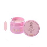 Gala Professional 15 ml No:087 Cream Oje