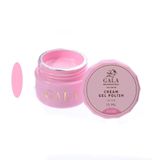 Gala Professional 15 ml No:088 Cream Oje