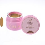 Gala Professional 15 ml No:092 Cream Oje