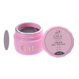 Gala Professional 15 ml No:103 Cream Oje