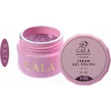 Gala Professional 15 ml No:113 Cream Oje