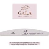 Gala Professional 180-240 Törpü