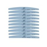 Gala Professional 180/240 10'lu Törpü