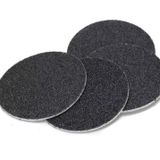 Gala Professional 20 Adet 120 Girit Pododisk