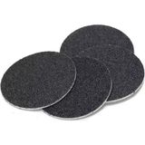 Gala Professional 20 Adet 180 Girit Pododisk