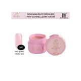 Gala Professional 207 15 ml Cream Oje
