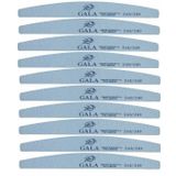 Gala Professional 240/240 10'lu Törpü