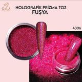 Gala Professional 4306 Krom Prizma Toz