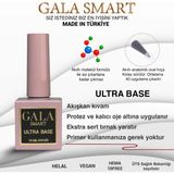 Gala Professional Gala Smart 10 ml Ultra Base
