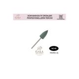 Gala Professional No:40 Polirol Yumuşak Uç