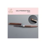 Gala Professional NO:5 Premium Fırça