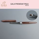 Gala Professional No:6 Premium Fırça