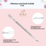 Gala Professional Premium P-01 Pusher