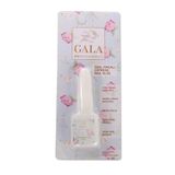 GALA Professional Tnl Rose Tips Yapıştırıcı Protez Tırnak 10 Ml Güçlü Yapıştırıcı