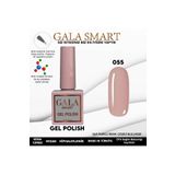 Gala Smart 10 ml NO:055 Classic Kalıcı Oje