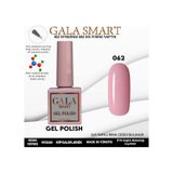 Gala Smart 10 ml NO:062 Classic Kalıcı Oje