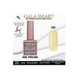 Gala Smart 10 ml NO:123 Classic Kalıcı Oje
