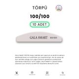 gala smart 100/100 KAĞIT TÖRPÜ