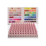 gala smart CLASSİC KALICI OJE 100 lü set