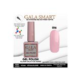 gala smart CLASSİC KALICI OJE NO:016