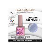 gala smart İNCİ TOZLU KALICI OJE 10 ml ÇEŞİTLERİMİZ
