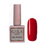gala smart KALICI OJE 10 ml - KAN KIRMIZI RENK