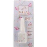 gala smart TİPS YAPIŞTIRICI 10 ML