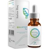 Galactago Neo 50 ml Bitkisel Damla