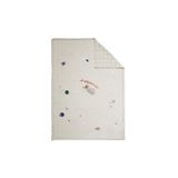 GALACTIC DREAM BEBEK POLAR BATTANİYESİ