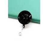 Galaksi Takım Yıldızı Yoyo Yaka Kartığı Yoyo Kartlık - Yoy0085