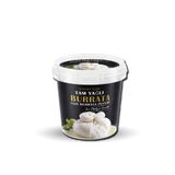 Galante Farm Burrata (125 Gr)