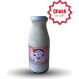 Galante Farm Çilekli Kefir (250 Ml)