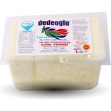 Galante Farm Dedeoğlu - Ezine Peyniri (700 Gr)