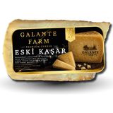 Galante Farm Eski Kaşar (200 Gr)