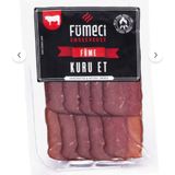 Galante Farm Fümeci - Kuru Et (100 Gr)