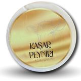 Galante Farm Galantèa - Inek Kaşar Peyniri (1 Kg)