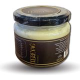 Galante Farm Galantèa Inek TEREYAĞI(300 Gr)